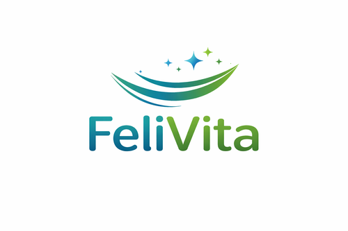 FeliVita